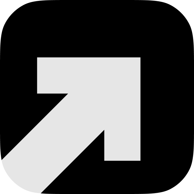 GrowEasy CRM Insights Logo